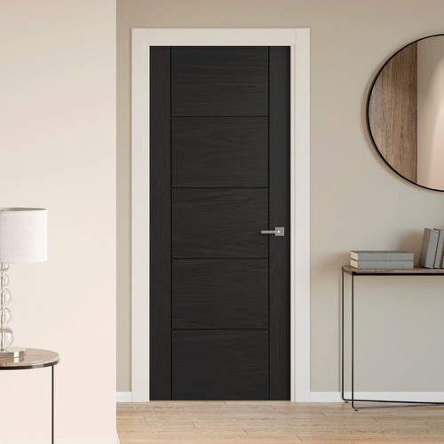 Parma black oak pre - parma,