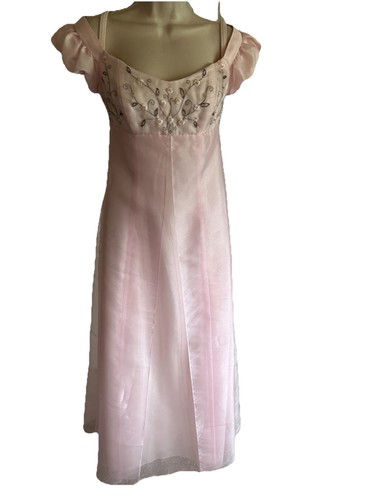 Masquerade formal long - masquerade,