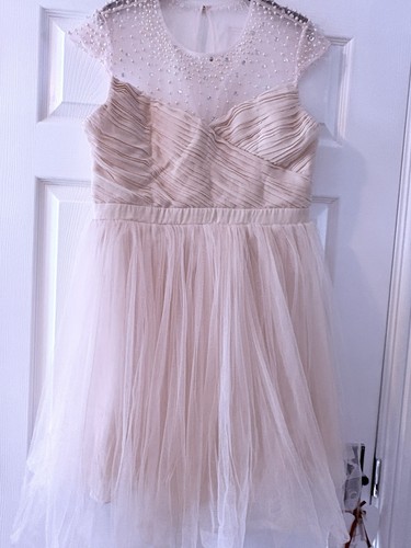 Little mistress embellished - little,