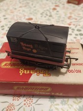 Tri-ang (Hornby) OO gauge