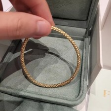 FOPE White Diamond Flexi It