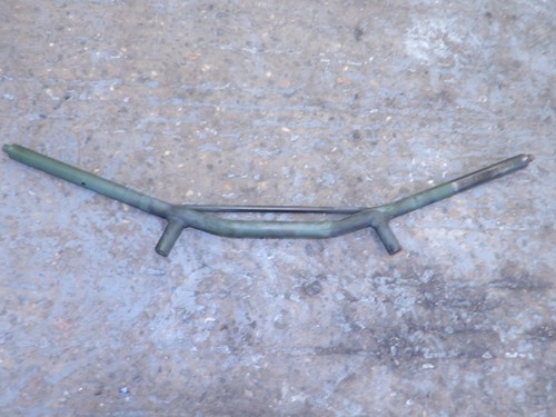 1996 harley davidson - harley,