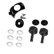 FOR Alko AKS 3004 Hitch