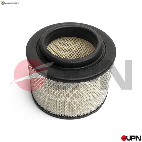 Air filter 20f2078 - 20f2078-jpn, for