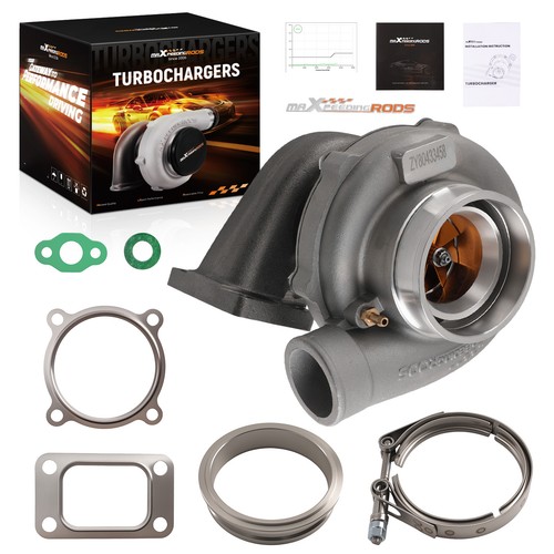 Gt3582 gt35 63 0 7 - gt35,