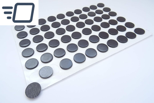 Pack self adhesive - pack,