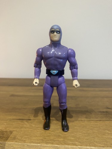 1985 defenders the earth - 1985,