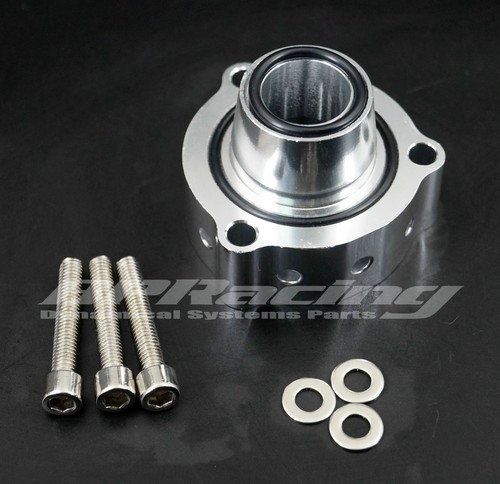 Bov dump valve - bov, off