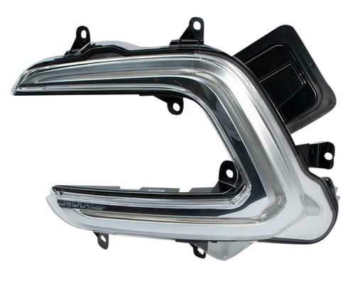 Fits renault captur daytime - fits,