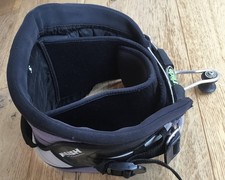 Naish waist harness, ProLimit