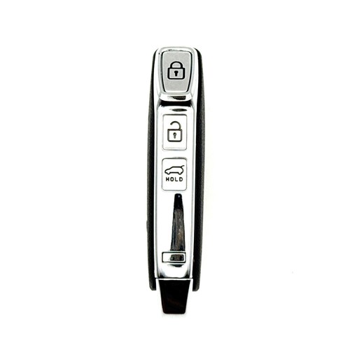 Kia sportage button smart - button,
