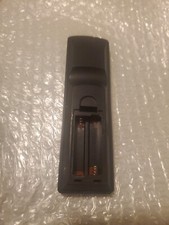 FastShipping🇺🇸 Core