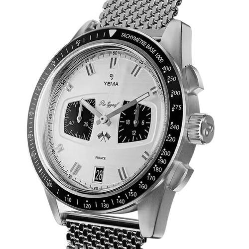 Yema ymhf1584 rallygraf - yema,