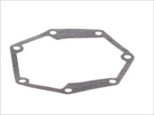 LEMA LE23044.00 Shaft Seal