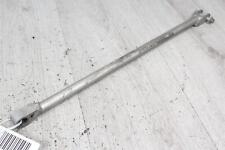 Rear Brake Anchor Strut 505mm