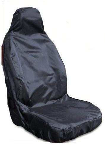 For vauxhall corsa heavy - c,
