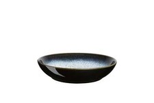 Denby - Halo - Pasta Bowl - 237744N
