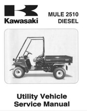 Kawasaki-Mule-00-02-2510-Diese