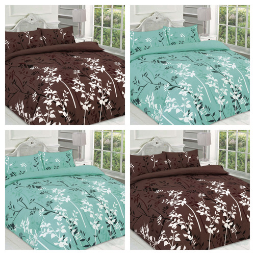 Kaylee duvet cover - kaylee,