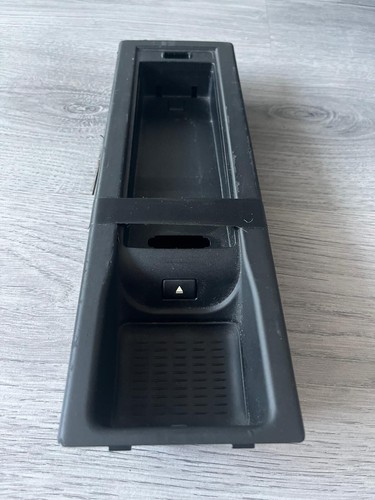 Bmw e60 e61 bluetooth console - bmw,