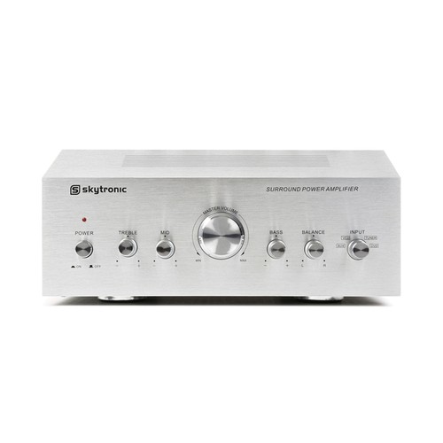 Skytronic 400w hifi - 400w, power