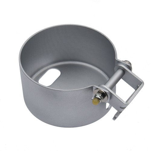 85mm car gauge pod - 85mm,
