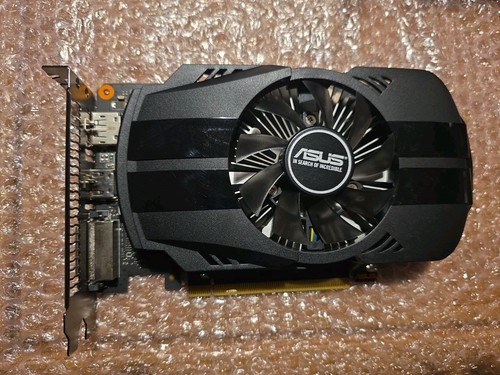 Asus nvidia geforce gtx - nvidia,