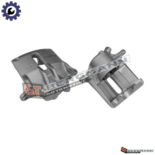 Brake caliper gt80 - gt80-569, for