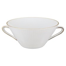 Soup cup Seltmann Weiden