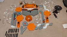 HUGE Hexbug Nano Bundle: Hive