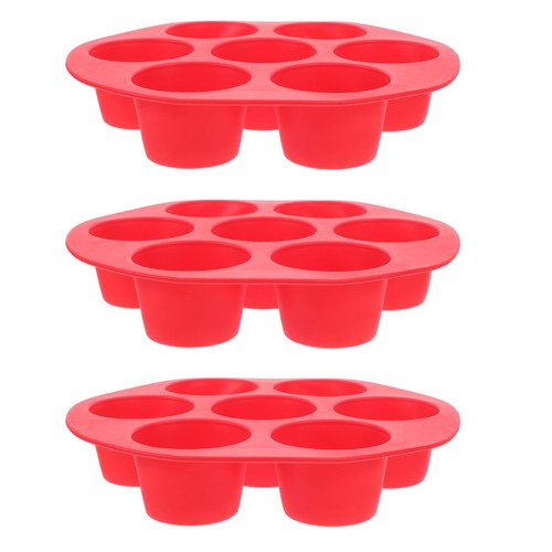 Pcs air fryer waffle pan - pcs,