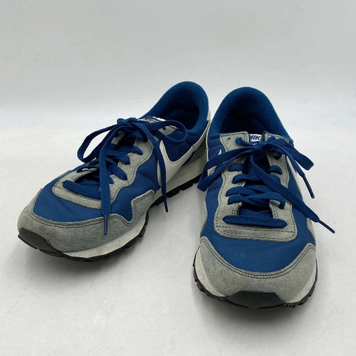 Nike air pegasus prm dq7675 - 83,