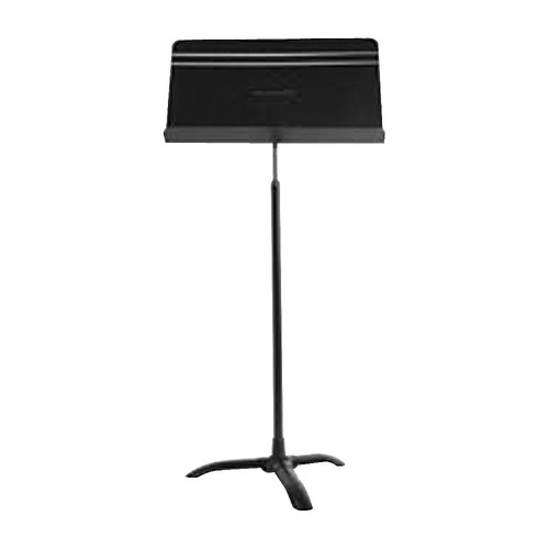 Manhasset m48 symphony music - symphony,