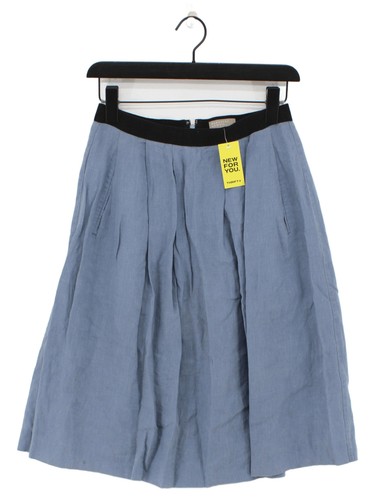 Margaret howell women midi - howell, women's