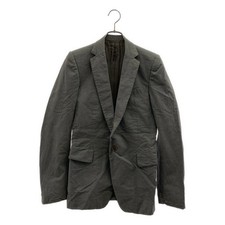 CAROL CHRISTIAN POELL Poel