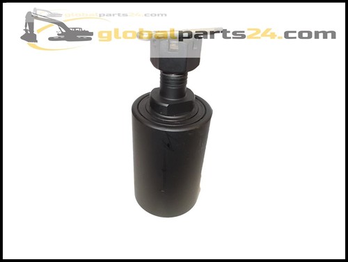 Top track roller for - roller, mini