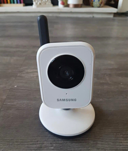 Samsung seb 1019rwp - samsung, &