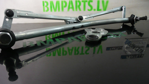 New bmw e83 3 - bm, 3.0sd