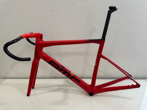 Bmc 2023 teammachine slr01 - 2023,