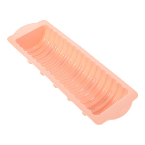 Silicone moulds for cakes - moulds,