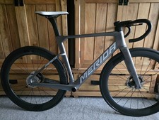 Merida Reacto 6000 2025