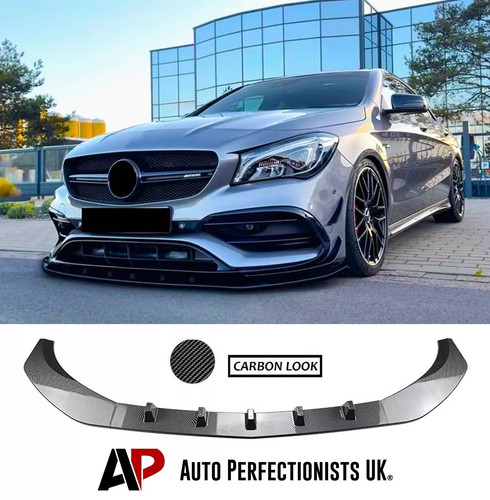 For mercedes cla class w117 - mercedes,