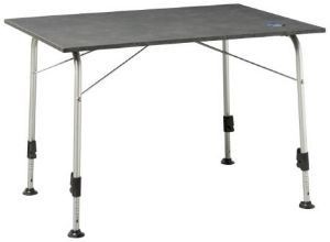 Dukdalf majestic nero - majestic, 1