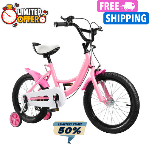 Inch kids bike children - inch,