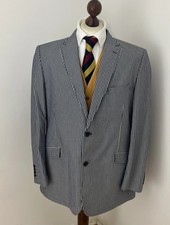 Samuel Windsor 42L/22” P2P