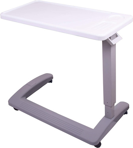 Medical table overbed - medical,