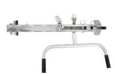 Curb Stone Clamp Lifting Tool