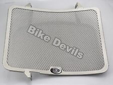 Triumph Street Triple