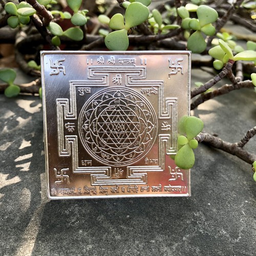 999 sterling silver - sterling, hindu