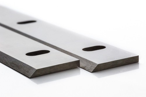 Elektra beckum holes - holes, hss